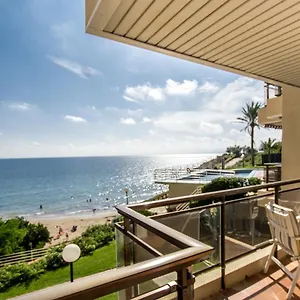 Appartement Cala Llenguadets ***maxtime***, Salou